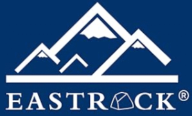 EASTROCK LOGO